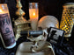 Nosferatu Perfume Roller by Seance