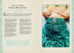 The Mermaid Handbook by Carolyn Turgeon (Hardcover)