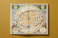 Cellarius Atlas (German, French, English)