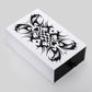 Iva Tarot Deck