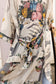 Take My Hand Full Length Kimono