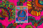Rainbow Heart Tarot 5th Edition