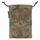 Fairy Drawstring Tarot Bag by Voglio Bene