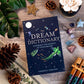 The Dream Dictionary by Theresa Cheung (Paperback
