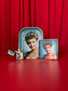 Twin Peaks Case
