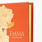 Emma (Signature Gilded Editions)