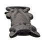 Black Cat Bottle Opener
