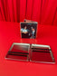 Twin Peaks Case