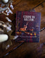 Cuisine to Kill For by Amy Bruni (Hardcover)