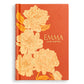 Emma (Signature Gilded Editions)