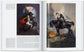 Frazetta (English)