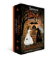 Seasons of the Witch Autumn Tarot by Lorriane Anderson