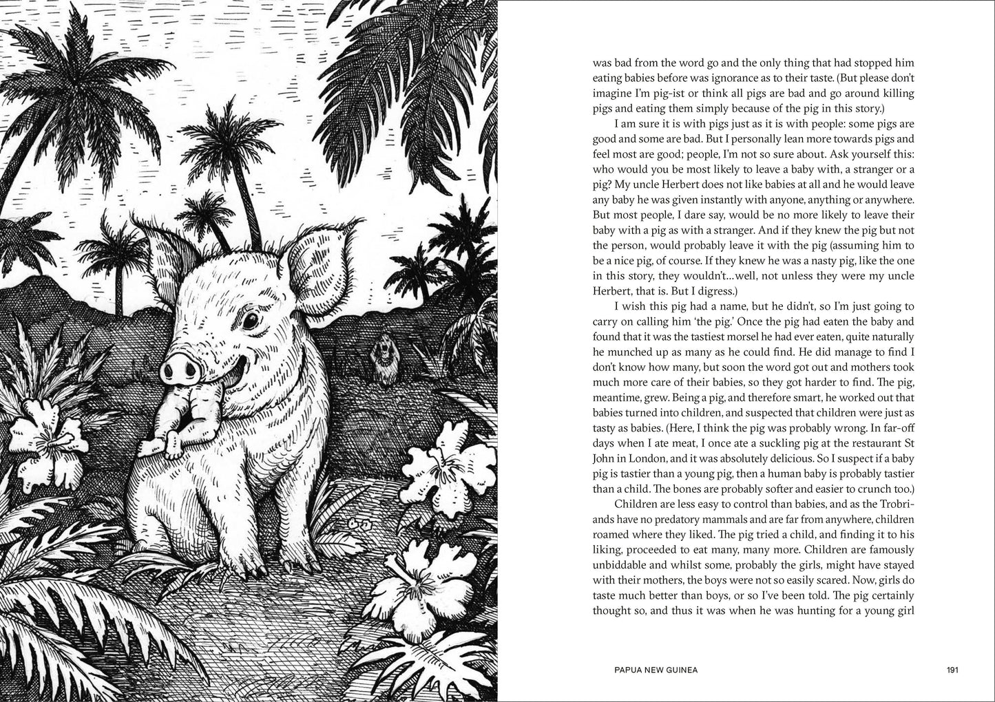 Dark Fairy Tales by Viktor Wynd (Hardcover)