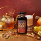 Pumpkin Spice Fireside Chai by Magic Hour Teas