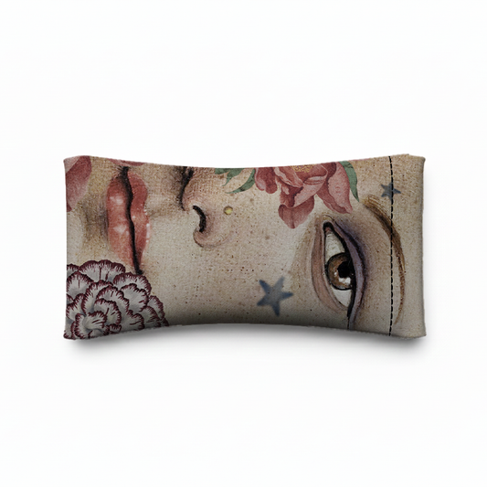 Venus Glasses Case by Voglio Bene