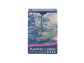 The Lady and The Unicorn Tapestry Playing Cards