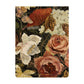 Lush Bouquet A6 Tear-Away Notepad