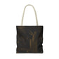 400 Years of Salem Double-Sided Tote — Wonder Witch x Nocturne Exclusive