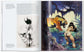 Frazetta (English)