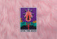 Rainbow Heart Tarot 5th Edition