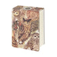 Owls Tear-Away Notepad