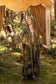 The Dawning Opera Duster Kimono Robe ft. Ophelia & Fawn