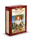 Boadicea's Tarot of Earthly Delights