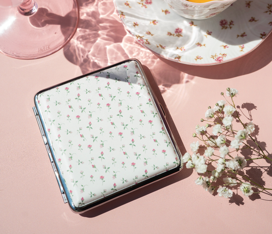 Rosette Case