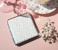 Rosette Case