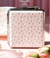 Rosette Case
