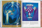 Astrology. The Library of Esoterica (English)