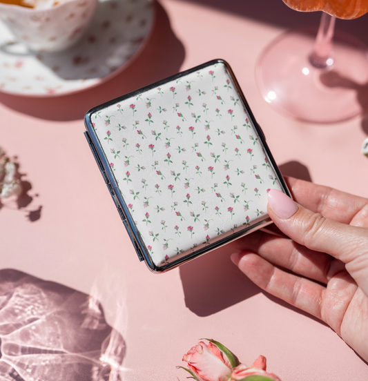 Rosette Case