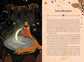 Seasons of the Witch Autumn Tarot by Lorriane Anderson