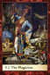 Boadicea's Tarot of Earthly Delights