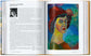 Art for All. Art History (English)