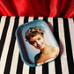 Laura Palmer Trinket Tray