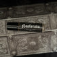 Nosferatu Perfume Roller by Seance