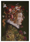 Shop the Collection: Voglio Bene Art Poster Prints