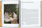 Art for All. Art History (English)