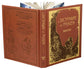Dictionary of Tolkien Deluxe Edition by David Day