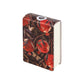 Pom on the Vine Tear-Away Notepad