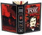 Edgar Allan Poe Collected Works