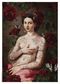 Shop the Collection: Voglio Bene Art Poster Prints