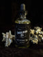 The Mummy Embalming Oil