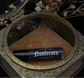 Nosferatu Perfume Roller by Seance