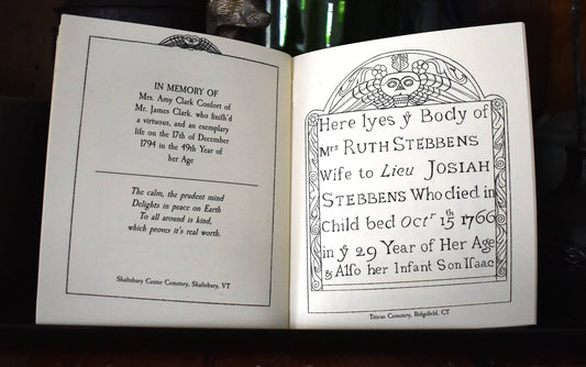 Blessed Are Ye Dead Vol. 2