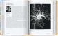 Art for All. Art History (English)