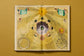 Cellarius Atlas (German, French, English)