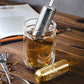 Tea Stick Loose Leaf Tea Infuser