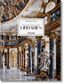 Massimo Listri. The World’s Most Beautiful Libraries (German, French, English)